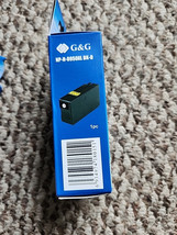 Item image 5