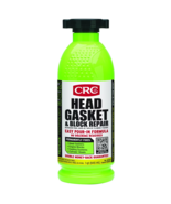 CRC FiberLock Head Gasket &amp; Block Repair 32oz K&amp;W - $39.84