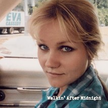 Walkin&#39; After Midnight [VINYL]  - $29.00