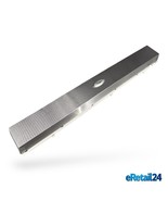 OEM Whirlpool Microwave Stainless Steel Vent Grille W10245216 - €32,40 EUR