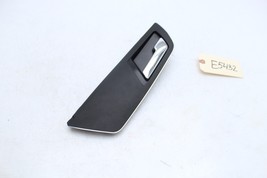 07-09 MERCEDES-BENZ W221 S550 REAR RIGHT PASSENGER INTERIOR DOOR HANDLE E5432 image 3