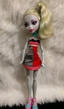 Item image 6