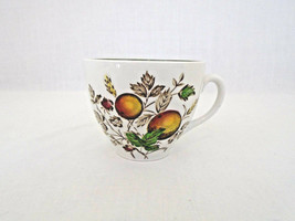  Alfred Meakin 1970&#39;s Hereford Series Staffordshire England 8 oz. Potter... - $8.80