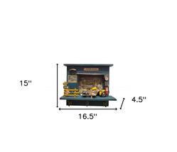 Item image 8