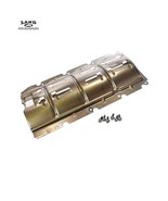 MERCEDES SL/E/S/CLS/CL-CLASS ENGINE OIL PAN TORX BOLT SET UPPER/LOWER M2... - $54.25 CAD