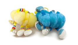 Item image 10
