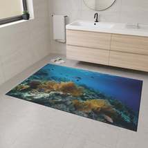 Heavy Duty Floor Mat - $100.00+