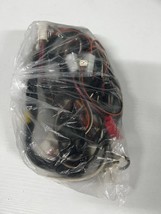 Genuine OEM Samsung Wire Harness Assembly DD81-02094A - £104.38 GBP