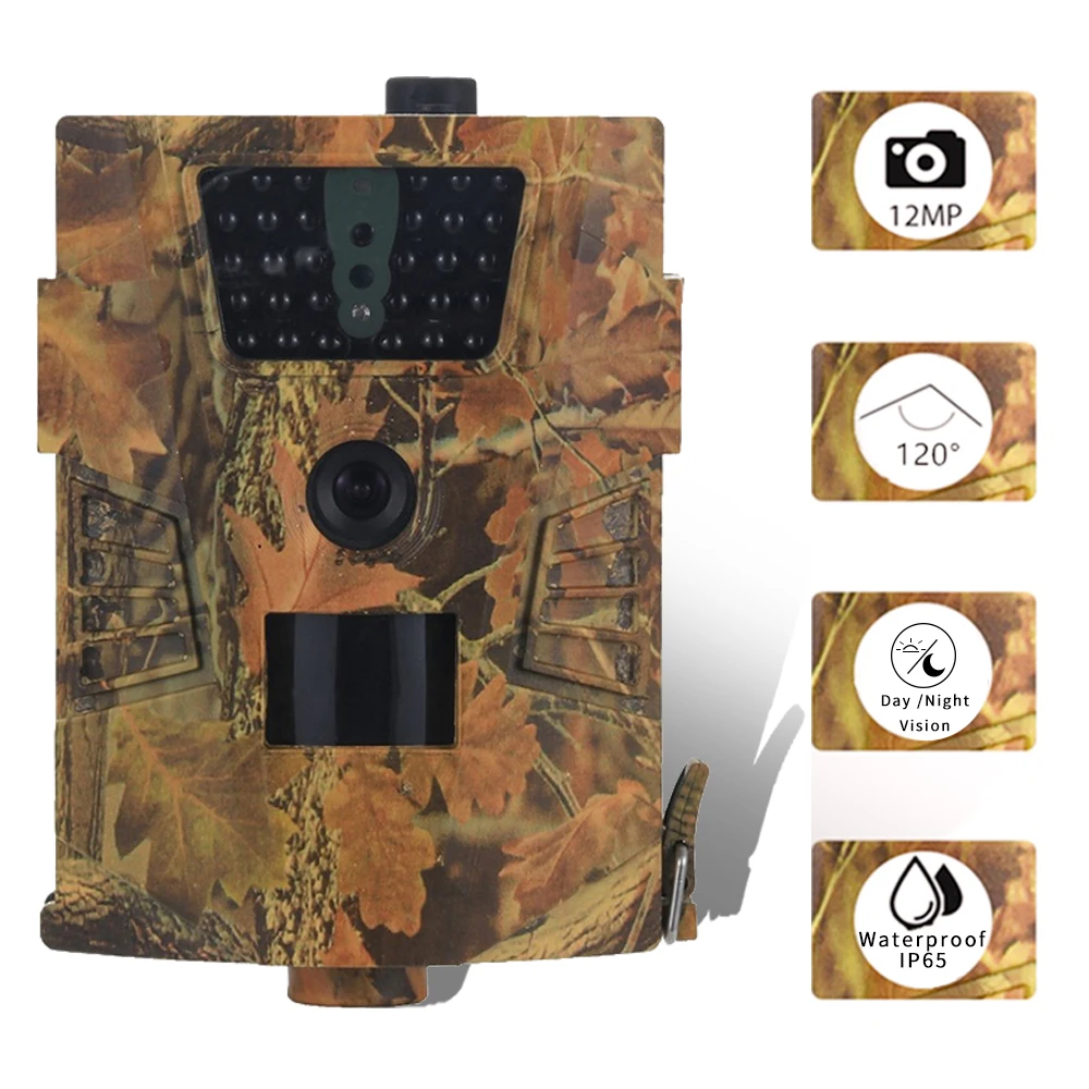 Item image 1