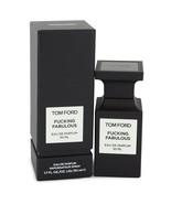Fucking Fabulous by Tom Ford Eau De Parfum Spray 1.7 oz (Women) - €367,67 EUR