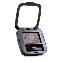 Les Phyto Ombres Long Lasting Radiant Eyeshadow - # 15 Mat Taupe(D0112HP9JE7.) - £46.00 GBP