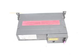 99-00 BMW 323I E46 CD CHANGER Q3286 image 5