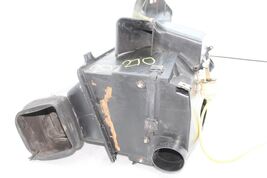 Heater Fits 78-79 PORSCHE 928 75692 image 3