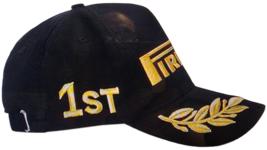 Item image 14