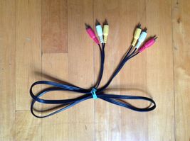 Item image 5