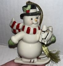 Item image 8