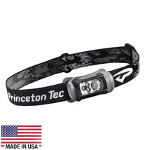 Princeton Tec REMIX LED Headlamp - Black - £31.96 GBP