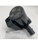 Taco Inc. 007-ST5-2 Water Circulating Pump  - $228.00