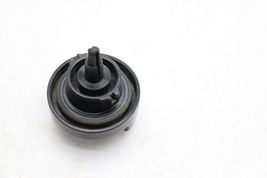 00-06 BMW X5 E53 FUEL TANK CAP E3307 image 11