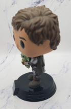 Item image 12