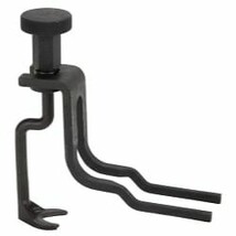 OTC Valve Spring Compressor - $376.20 CAD
