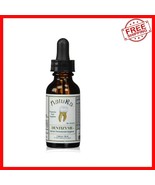 Alcohol-Free NaturaRx Dentizyme: Deep Cleaning for Optimal Dental Hygiene - $50.95 CAD