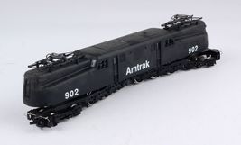 Item image 6