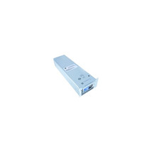 V7-BATTERIES APCRBC105-V7 RBC105 Ups Battery For Apc Replaces Apc No APCRBC105 - £461.89 GBP