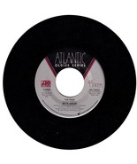 Betty Foster, Easier said than done/Shine moon 45 rpm - $4.95