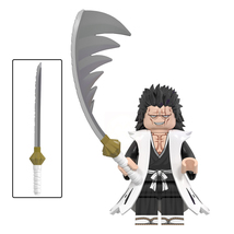 Item image 2