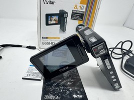 Item image 15