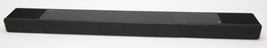 Sony HT-A7000 7.1.2-Ch 500W Bluetooth Dolby Atmos SoundBar  image 2