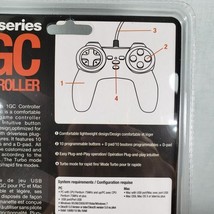 Item image 12