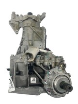 2023 Cadillac XT4 Transfer Case Assembly With Engine Bracket 20K Miles OEM - $395.95