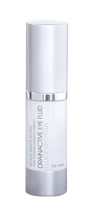 METHODE BRIGITTE KETTNER MBK Classic Drainactive Eye Fluid, 0.5 Oz. - $63.95