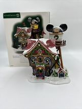 Item image 15