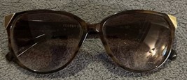 NEW - Fashion Sunglasses  - Foster Grant - Max Block - $14.03