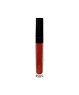 Liquid to Matte Lipstick - Ruby - €42,63 EUR