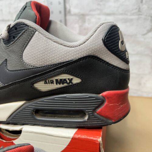 nike air max 90 essential original
