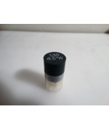 DELAVAN 1.35 45° W  OIL BURNER NOZZLE - $13.37