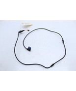 08-14 MERCEDES-BENZ C300 REAR BRAKE PAD WEAR SENSOR Q5872 - $1,472.89 MXN