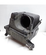 07 08 09 10 11 12 Kia Rondo 2.7 L 6 cylinder engine air cleaner box OEM - $50.63