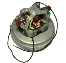 Ametek Lamb 116310-01 Vacuum Cleaner Motor - £105.69 GBP