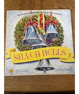 Silver Bells Album - $34.64 CAD