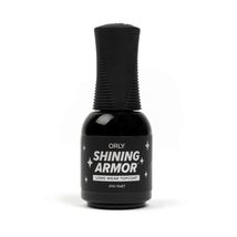Orly Shining Armor | Longwear Fast Dry Top Coat | 0.6fl oz - $9.18