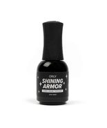Orly Shining Armor | Longwear Fast Dry Top Coat | 0.6fl oz - $168.34 MXN