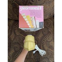 Item image 11