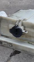 Radiator Fan Motor Fan Assembly 1ZZFE Engine Base Fits 03-04 MATRIX 74356 image 9