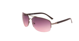Solar X GU01 Sunglasses - £23.73 GBP