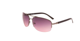 Solar X GU01 Sunglasses - £23.94 GBP